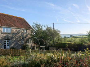 Hopedene Cottage